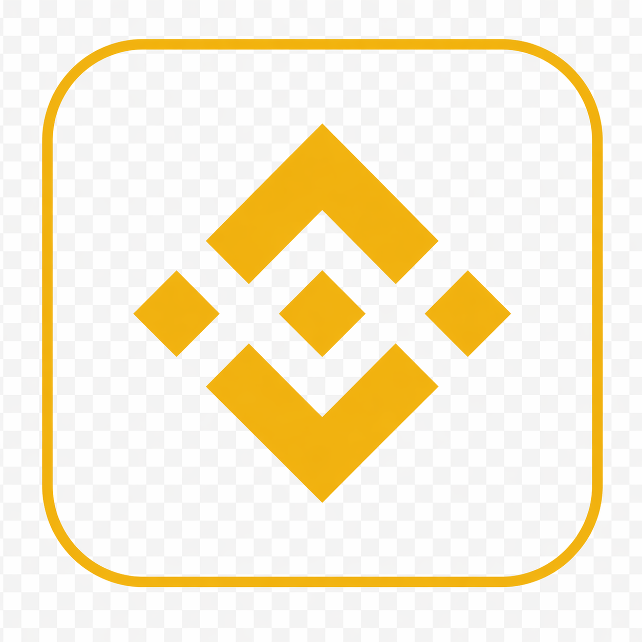 Binance