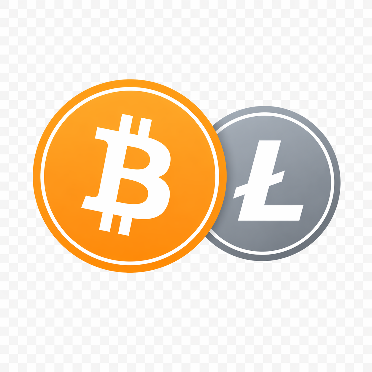 Crypto